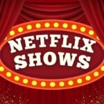 netflix shows