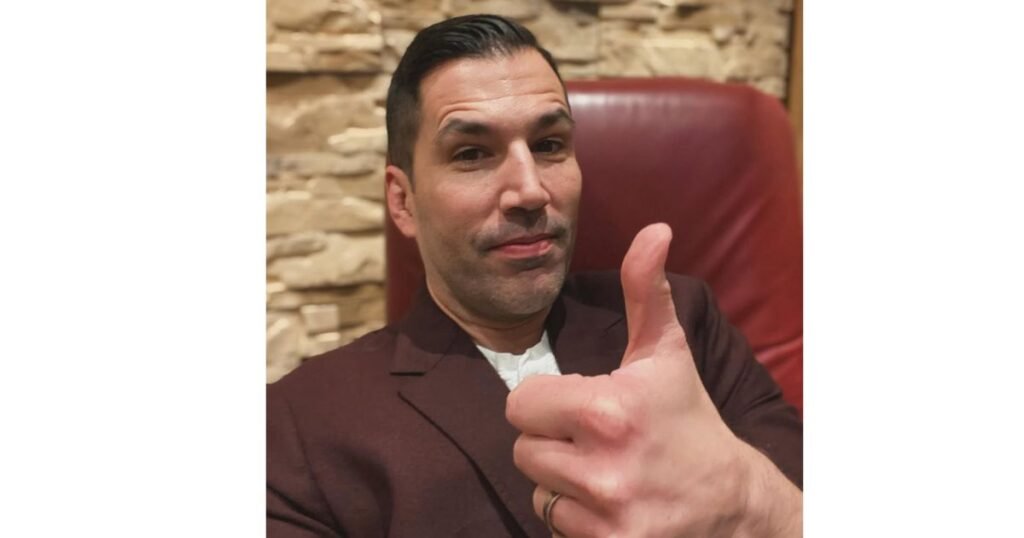 Pat Tomasulo Net worth